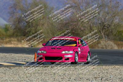 media/Apr-24-2022-Club Racer Events (Sun) [[9d56a211bd]]/Intermediate High Group (Purple)/Session 1/Turn 3/